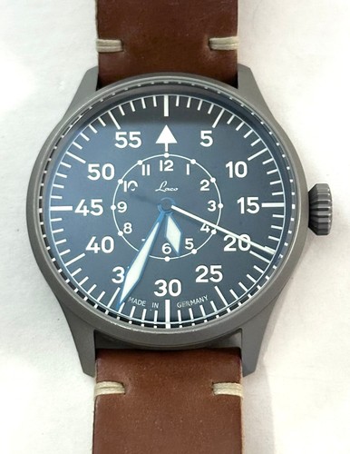 Laco flieger karlsruhe - flieger, pro