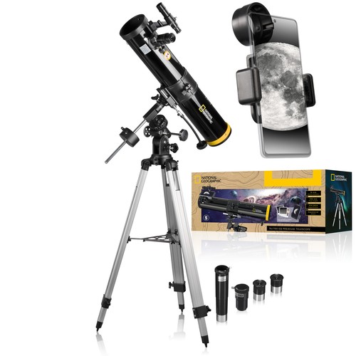 National geographic 700 - national, 76/700