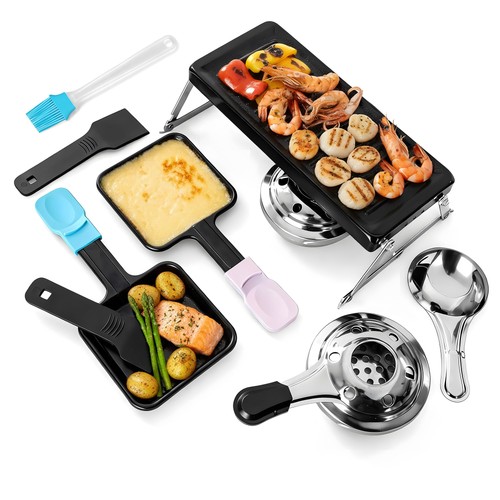Kosmosta portable mini cheese - kosmosta,