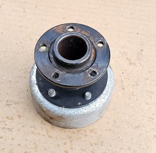 TGA Vita X, Mobility Scooter