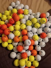 SLAZENGER V300 SOFT Golf Balls