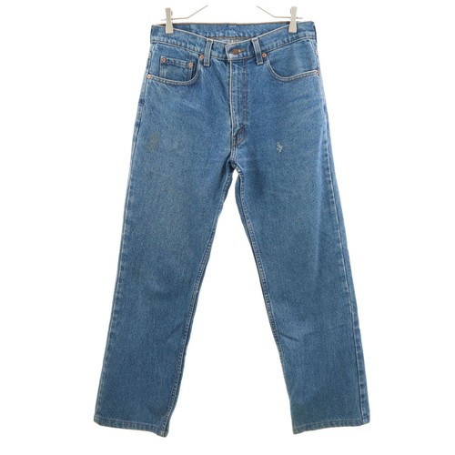 Used levi 90s - used, old
