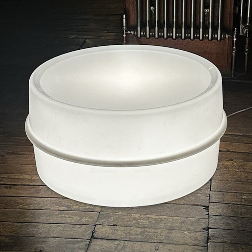 Verner panton ilumesa floor - panton,