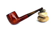 VINTAGE PIPE SHOP BEWLAY EXTRA