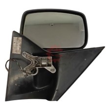 LDV Pilot 1996-2006 Wing Door Mirror Left Side
