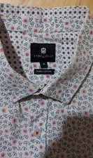 Mens Shirt Size Xl Long Sleeve