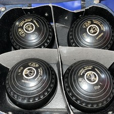 Thomas Taylor Legacy SL, Size