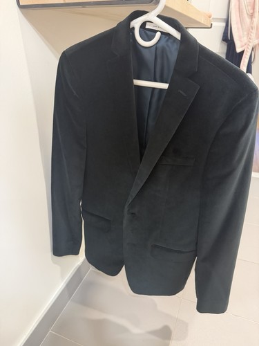Laboratory tallia men s - laboratory, men’s