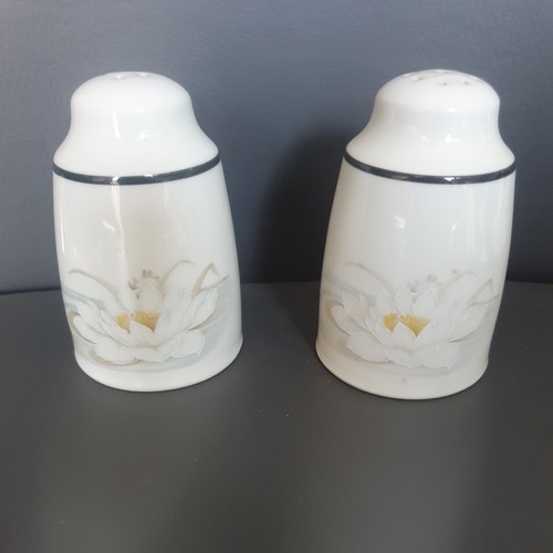 1977 royal doulton - 1977,