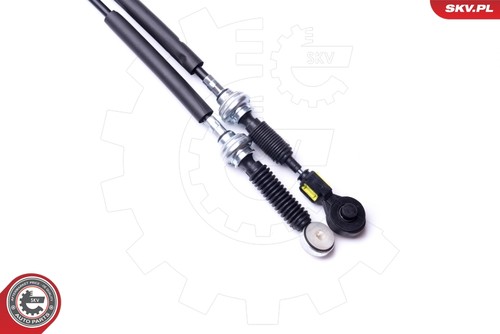 For skv germany 27skv105 - germany,