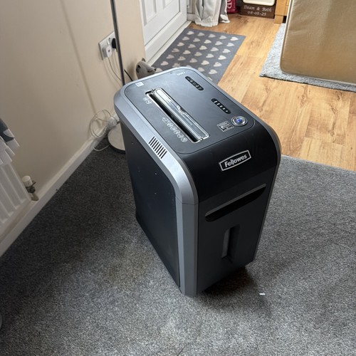 Fellowes 225ci heavy - fellowes,