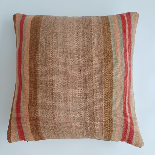 Moroccan handmade - moroccan,