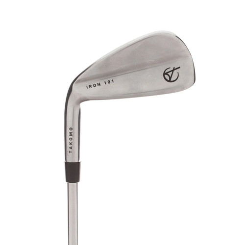 Takomo iron 101 5 - takomo,