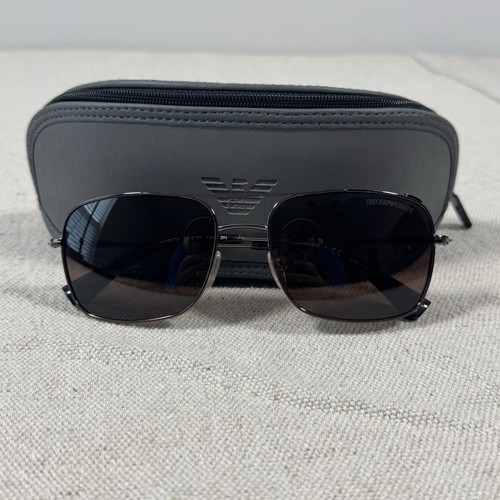 Emporio armani ea2011 - armani,