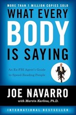 What every body - is, an
