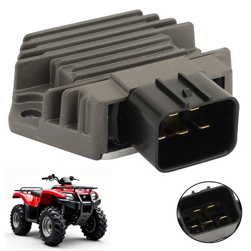 For honda trx400 fourtrax - for,