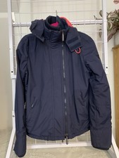 Superdry Windcheater Men's