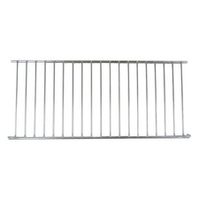 Dometic Rm4270/4271 Top Shelf