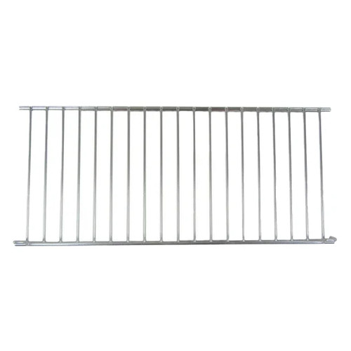 Dometic rm4270 4271 - top, shelf