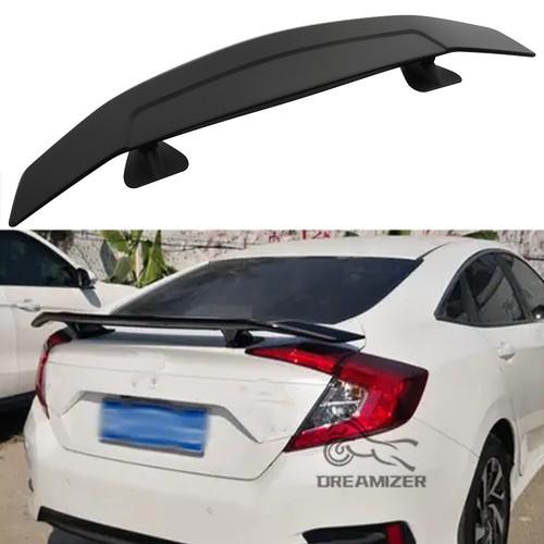 For honda civic - honda, 46"