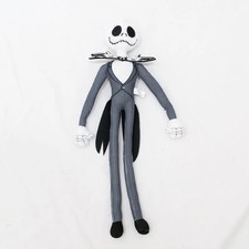 Disney 50cm Jack Skellington
