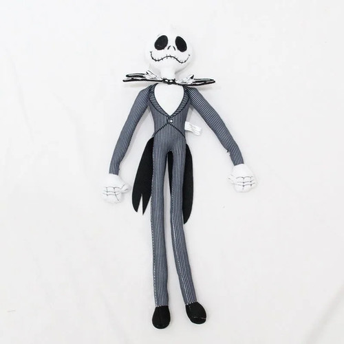 Disney 50cm jack skellington - disney,