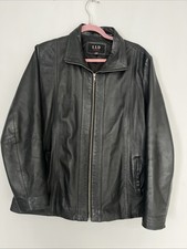 LLD Women’s Real Leather