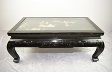Early 20th century Chinese