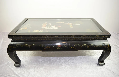Early 20th century chinese - early,