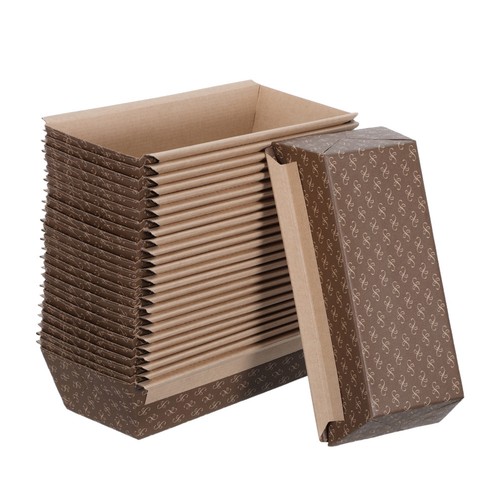 Pcs loaf pan paper liners - pcs,