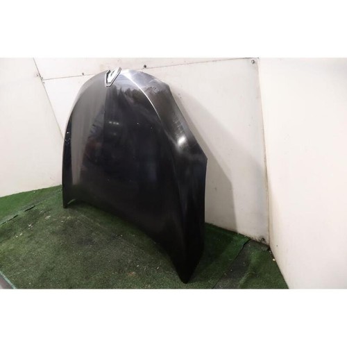 Bonnet renault megane - renault,