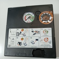 GENUINE VW AUDI SEAT SKODA