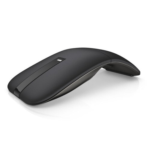 Dell bluetooth ergonomic mouse - ergonomic,