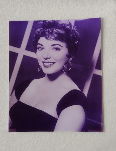 Joan collins unmarked - joan,