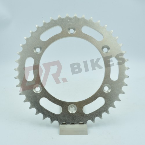 Ktm 250 90 afam - gs, (2t