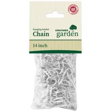 Heavy Duty Hanging Basket