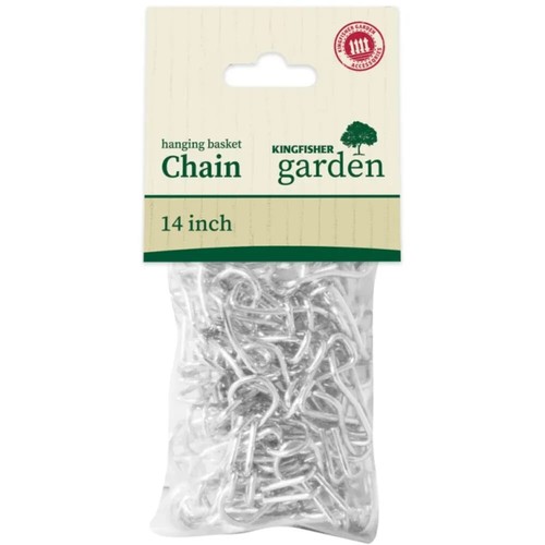 Heavy duty hanging basket - duty,