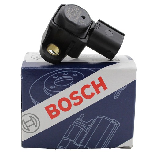 Bosch 0261230189 map manifold - bosch,