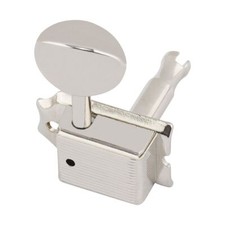 Fender Vintage Style