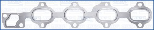 Ajusa 13260300 gasket exhaust - 13260300,