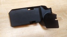 Honda CB650R 2019 - 2021 BOX
