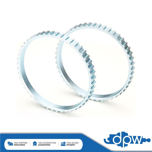 Fits 406 hdi - fits,