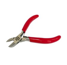 Maun Diagonal Cutter, Flush