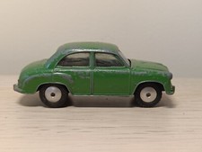 Corgi Toys 202M Morris Cowley