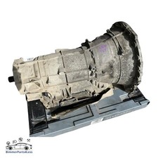 2011 RANGE ROVER VOGUE L322