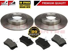 FOR CITREON C2 C3 1.4 1.6 HDi