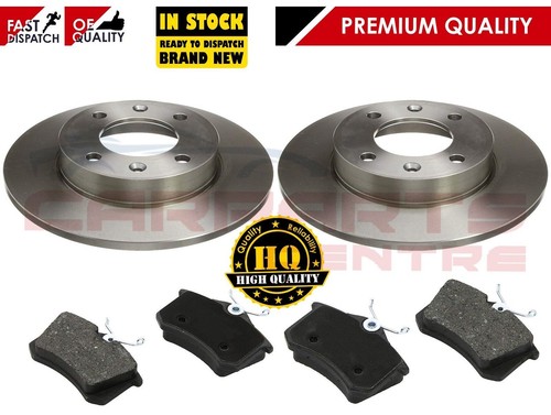 For citreon 1 - citreon, c3