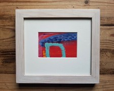 Rose shorrock original - rose,