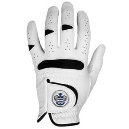 Queens park rangers qpr - queens,