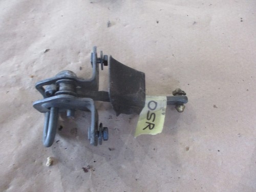 Bmw e30 m20 - , 320-325